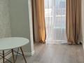 2-комнатная квартира · 40 м² · 6 этаж, мкр Шугыла — Ближе к Абая за 200 000 ₸ в Алматы, Наурызбайский р-н — фото 3