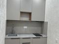 2-комнатная квартира · 40 м² · 6 этаж, мкр Шугыла — Ближе к Абая за 200 000 ₸ в Алматы, Наурызбайский р-н