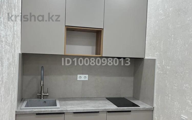 2-комнатная квартира · 40 м² · 6 этаж, мкр Шугыла — Ближе к Абая за 200 000 ₸ в Алматы, Наурызбайский р-н — фото 16