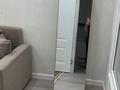 2-комнатная квартира · 40 м² · 6 этаж, мкр Шугыла — Ближе к Абая за 200 000 ₸ в Алматы, Наурызбайский р-н — фото 17