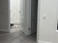 2-комнатная квартира · 40 м² · 6 этаж, мкр Шугыла — Ближе к Абая за 200 000 ₸ в Алматы, Наурызбайский р-н — фото 18