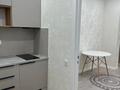 2-комнатная квартира · 40 м² · 6 этаж, мкр Шугыла — Ближе к Абая за 200 000 ₸ в Алматы, Наурызбайский р-н — фото 4