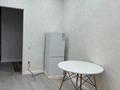 2-комнатная квартира · 40 м² · 6 этаж, мкр Шугыла — Ближе к Абая за 200 000 ₸ в Алматы, Наурызбайский р-н — фото 5