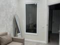 2-комнатная квартира · 40 м² · 6 этаж, мкр Шугыла — Ближе к Абая за 200 000 ₸ в Алматы, Наурызбайский р-н — фото 7