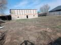 Участок · 10 соток, 8 мкр улица кокжазык 24 — Между Алатау и центральной за 17.5 млн ₸ в Конаеве — фото 4
