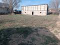 Участок · 10 соток, 8 мкр улица кокжазык 24 — Между Алатау и центральной за 17.5 млн ₸ в Конаеве — фото 5