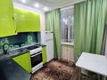 1-комнатная квартира · 31 м² · 4/4 этаж, Крылова 110 за 140 000 ₸ в Усть-Каменогорске