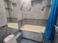 1-комнатная квартира · 31 м² · 4/4 этаж, Крылова 110 за 140 000 ₸ в Усть-Каменогорске — фото 2