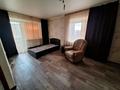 1-комнатная квартира · 31 м² · 4/4 этаж, Крылова 110 за 140 000 ₸ в Усть-Каменогорске — фото 4
