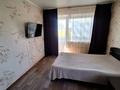1-комнатная квартира · 31 м² · 4/4 этаж, Крылова 110 за 140 000 ₸ в Усть-Каменогорске — фото 6