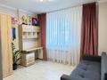 3-бөлмелі пәтер · 60 м² · 3/8 қабат, Улы Дала 25 — Аль Фараби, бағасы: 42 млн ₸ в Астане, Есильский р-н — фото 9