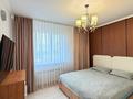 3-бөлмелі пәтер · 60 м² · 3/8 қабат, Улы Дала 25 — Аль Фараби, бағасы: 42 млн ₸ в Астане, Есильский р-н — фото 5