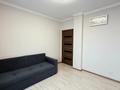 3-бөлмелі пәтер · 60 м² · 3/8 қабат, Улы Дала 25 — Аль Фараби, бағасы: 42 млн ₸ в Астане, Есильский р-н — фото 8
