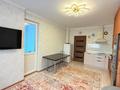 3-бөлмелі пәтер · 60 м² · 3/8 қабат, Улы Дала 25 — Аль Фараби, бағасы: 42 млн ₸ в Астане, Есильский р-н — фото 3