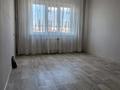 2-комнатная квартира, 65 м², 8/9 этаж, мкр Аксай-4 57 за 34.4 млн 〒 в Алматы, Ауэзовский р-н