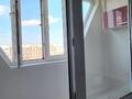 2-комнатная квартира, 65 м², 8/9 этаж, мкр Аксай-4 57 за 34.4 млн 〒 в Алматы, Ауэзовский р-н — фото 6