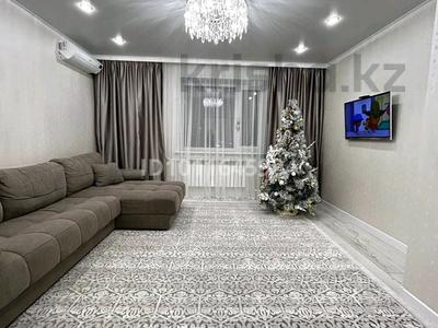 3-комнатная квартира · 97.5 м² · 5/9 этаж, Акан серы 52 за 51.5 млн ₸ в Кокшетау