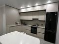 3-комнатная квартира · 97.5 м² · 5/9 этаж, Акан серы 52 за 51.5 млн ₸ в Кокшетау — фото 13