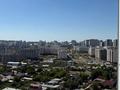 2-бөлмелі пәтер · 59.61 м² · 18/19 қабат, Бухар жырау 12/2, 12/3, бағасы: 41.5 млн ₸ в Астане, Есильский р-н — фото 2