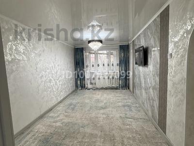 2-комнатная квартира · 44 м² · 3/5 этаж, урдинская 2/1 за 16 млн 〒 в Уральске