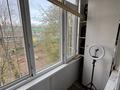 2-комнатная квартира · 44 м² · 3/5 этаж, Урдинская 2/1 за 14.5 млн ₸ в Уральске — фото 10