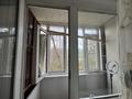 2-комнатная квартира · 44 м² · 3/5 этаж, Урдинская 2/1 за 14.5 млн ₸ в Уральске — фото 11