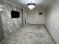 2-комнатная квартира · 44 м² · 3/5 этаж, Урдинская 2/1 за 14.5 млн ₸ в Уральске — фото 2