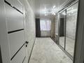 2-комнатная квартира · 44 м² · 3/5 этаж, Урдинская 2/1 за 14.5 млн ₸ в Уральске — фото 3