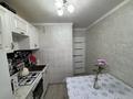 2-комнатная квартира · 44 м² · 3/5 этаж, Урдинская 2/1 за 14.5 млн ₸ в Уральске — фото 6