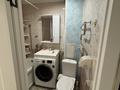 2-комнатная квартира · 44 м² · 3/5 этаж, Урдинская 2/1 за 14.5 млн ₸ в Уральске — фото 7