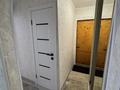 2-комнатная квартира · 44 м² · 3/5 этаж, Урдинская 2/1 за 14.5 млн ₸ в Уральске — фото 8