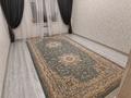3-бөлмелі пәтер · 89 м² · 7/8 қабат, 29-й мкр 22, бағасы: 39.5 млн ₸ в Актау