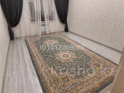 3-бөлмелі пәтер · 89 м² · 7/8 қабат, 29-й мкр 22, бағасы: 39.5 млн ₸ в Актау