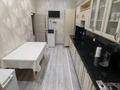 3-бөлмелі пәтер · 89 м² · 7/8 қабат, 29-й мкр 22, бағасы: 39.5 млн ₸ в Актау — фото 2