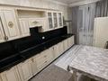 3-бөлмелі пәтер · 89 м² · 7/8 қабат, 29-й мкр 22, бағасы: 39.5 млн ₸ в Актау — фото 3