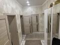 3-бөлмелі пәтер · 89 м² · 7/8 қабат, 29-й мкр 22, бағасы: 39.5 млн ₸ в Актау — фото 4