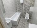 3-бөлмелі пәтер · 89 м² · 7/8 қабат, 29-й мкр 22, бағасы: 39.5 млн ₸ в Актау — фото 5