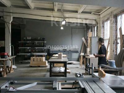 Здравствуйте. Возьму в аренду небольшой…, Алматы