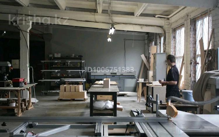 Здравствуйте. Возьму в аренду небольшой…, Алматы — фото 2