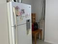 4-комнатная квартира · 76 м² · 2/5 этаж, 18-й мкр. 1 за 37 млн 〒 в Шымкенте, Аль-Фарабийский р-н — фото 11