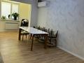 4-комнатная квартира · 76 м² · 2/5 этаж, 18-й мкр. 1 за 37 млн 〒 в Шымкенте, Аль-Фарабийский р-н — фото 2