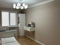4-комнатная квартира · 76 м² · 2/5 этаж, 18-й мкр. 1 за 37 млн 〒 в Шымкенте, Аль-Фарабийский р-н — фото 3