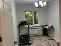 4-комнатная квартира · 76 м² · 2/5 этаж, 18-й мкр. 1 за 37 млн 〒 в Шымкенте, Аль-Фарабийский р-н — фото 4