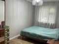 4-комнатная квартира · 76 м² · 2/5 этаж, 18-й мкр. 1 за 37 млн 〒 в Шымкенте, Аль-Фарабийский р-н — фото 5