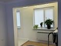 4-комнатная квартира · 76 м² · 2/5 этаж, 18-й мкр. 1 за 37 млн 〒 в Шымкенте, Аль-Фарабийский р-н — фото 8