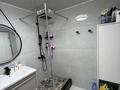 4-комнатная квартира · 76 м² · 2/5 этаж, 18-й мкр. 1 за 37 млн 〒 в Шымкенте, Аль-Фарабийский р-н — фото 9