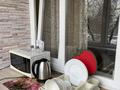 1-бөлмелі пәтер · 30 м² · 2/5 қабат, мкр №5, Утеген Батыра 71 а — Кабдолва, бағасы: 10 000 ₸ в Алматы, Ауэзовский р-н — фото 11