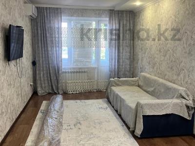 2-комнатная квартира · 47 м² · 4/5 этаж, Исаева 83/1 за 14.5 млн ₸ в Уральске