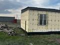 Жеке үй · 2 бөлме · 45 м² · 10 сот., мкр Кунгей , 37 24, бағасы: ~ 15 млн ₸ в Караганде, Казыбек би р-н — фото 5