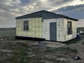Жеке үй · 2 бөлме · 45 м² · 10 сот., мкр Кунгей , 37 24, бағасы: ~ 15 млн ₸ в Караганде, Казыбек би р-н — фото 6